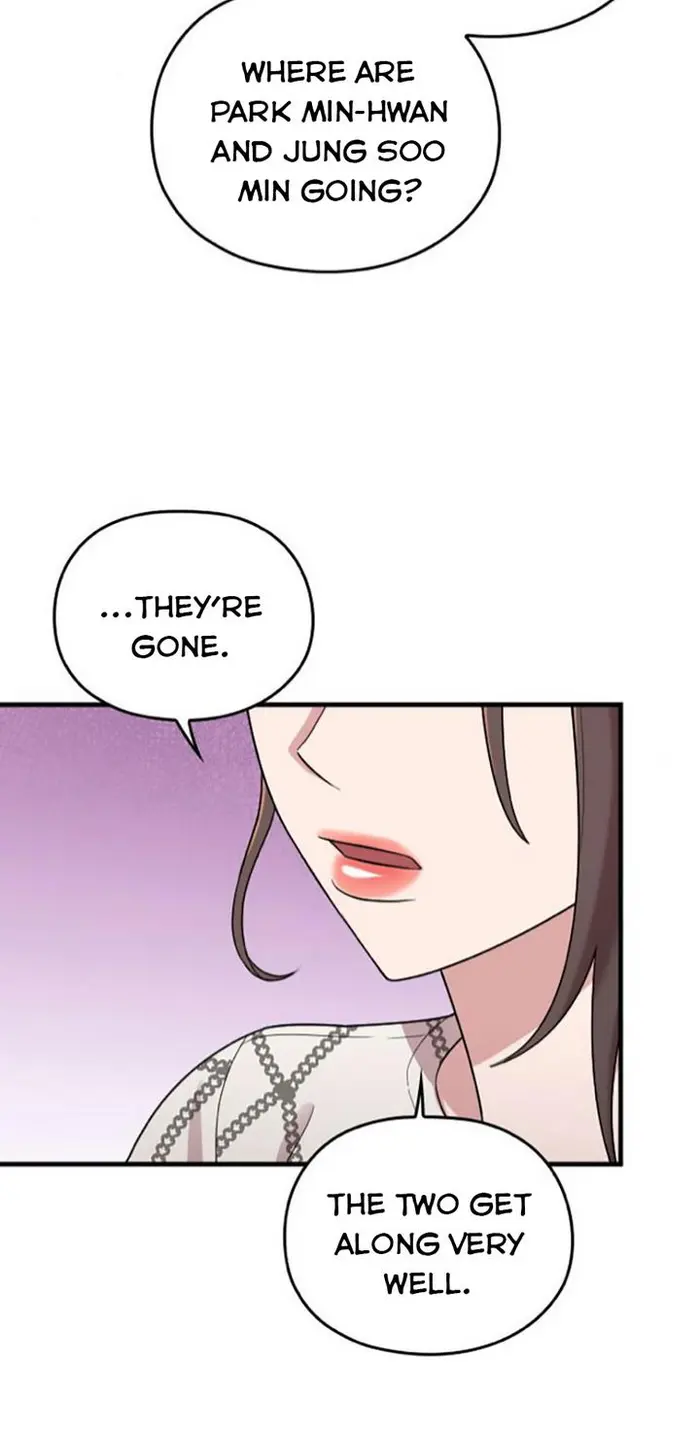 Marry My Husband Chapter 22 image 33_optimized